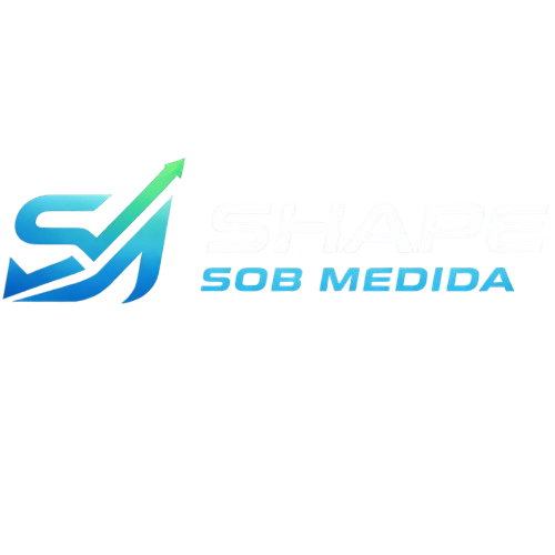 Shape Sob Medida